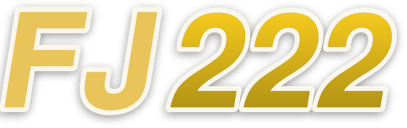fj222