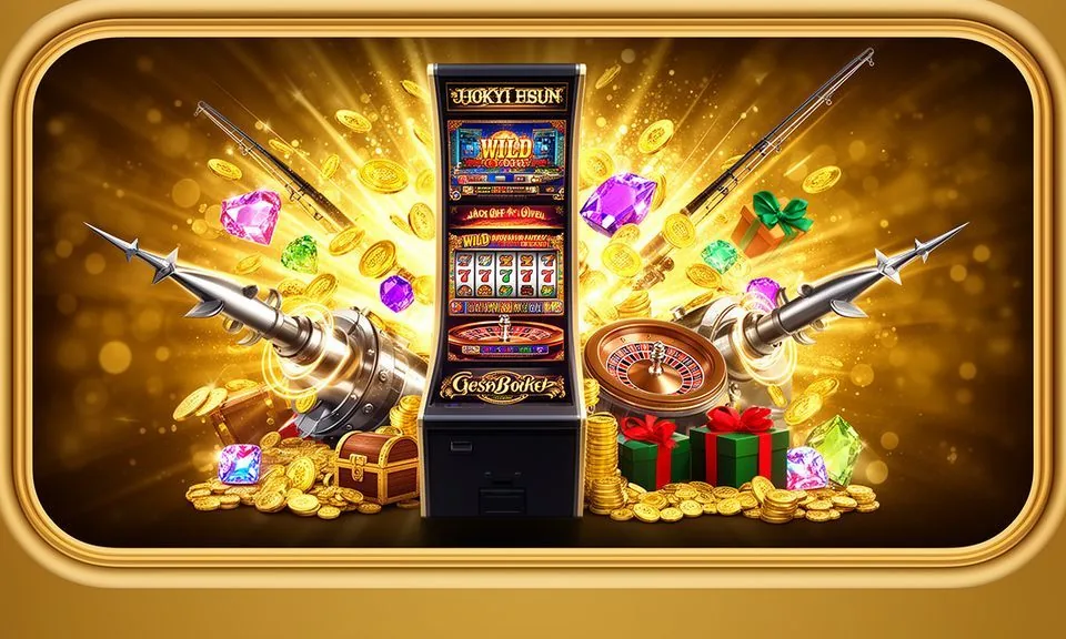 Teen Patti RoyalSpin